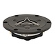 Satori TW29TXN-B TeXtreme Dome Tweeter