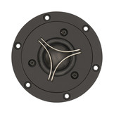 Satori TW29TXN-B TeXtreme Dome Tweeter