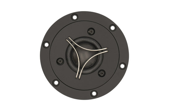 Satori TW29TXN-B TeXtreme Dome Tweeter