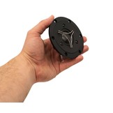 Satori TW29TXN-B TeXtreme DomeTweeter