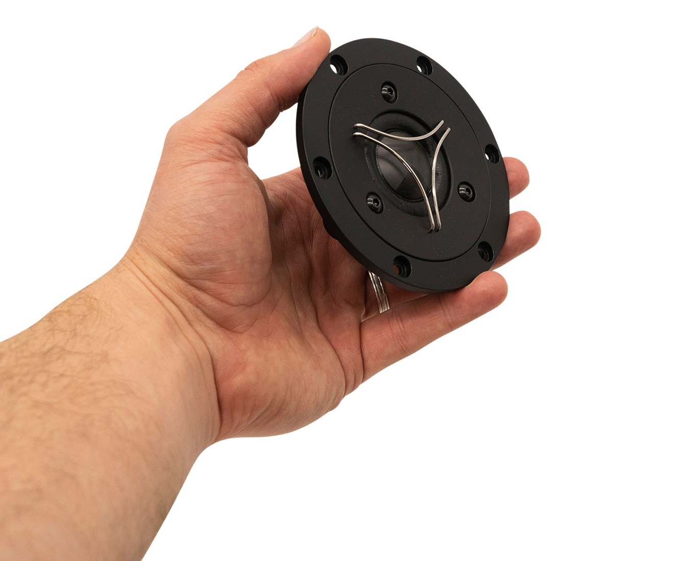 Satori TW29TXN-B TeXtreme Dome Tweeter