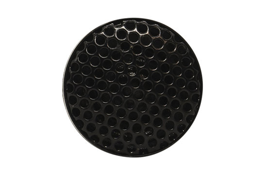 SB14ST-C000-4 Tweeter a Cupola