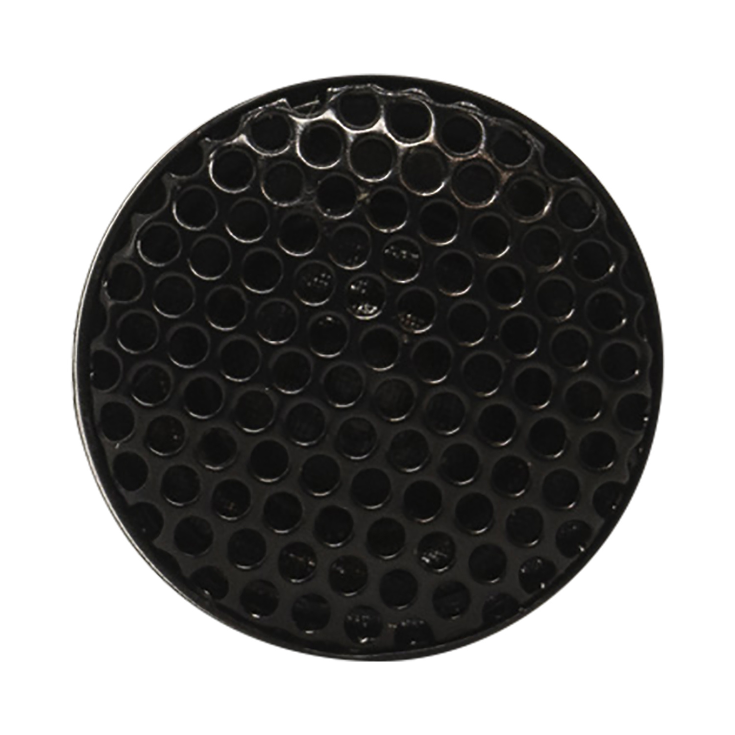 SB14ST-C000-4 Dome Tweeter