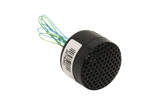 SB14ST-C000-4 Tweeter a Cupola