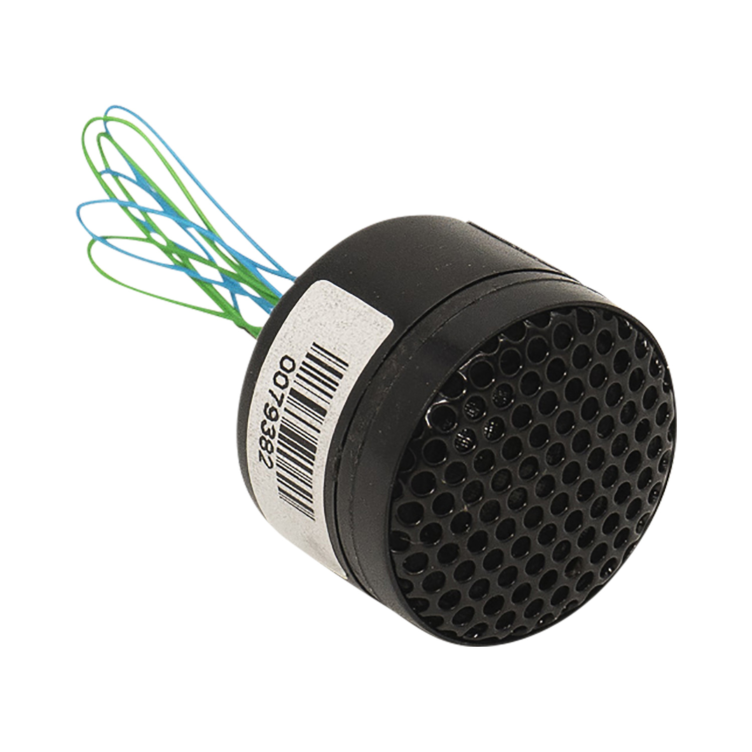 SB14ST-C000-4 1”  Fabric Dome Tweeter