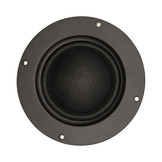 Swan DM-7500 Mid-range Dome