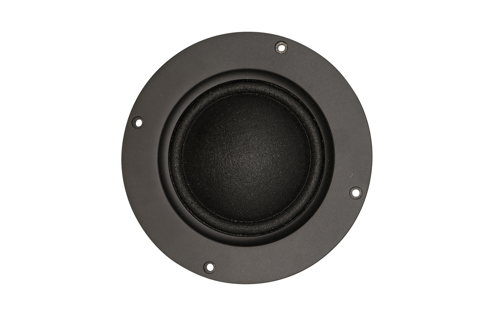 Order the HiVi DM-7500 Bass-midwoofer - SoundImports