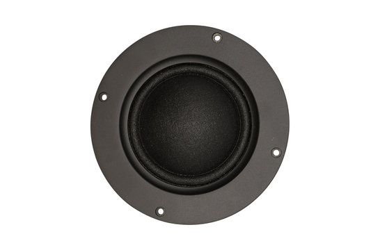 Swan DM-7500 Mitteltöner