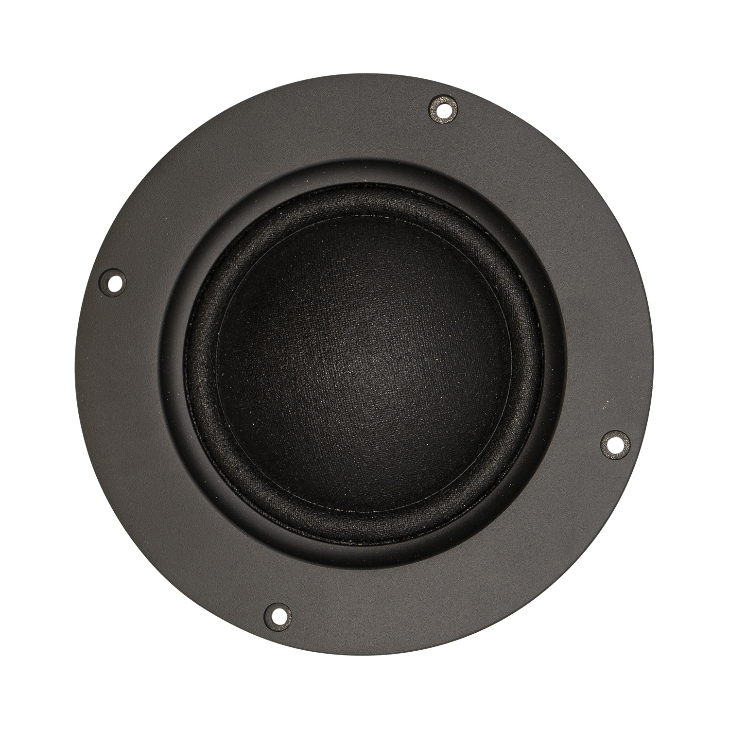 Order the HiVi DM-7500 Bass-midwoofer - SoundImports