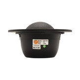 Swan DM-7500 Mid-range Dome