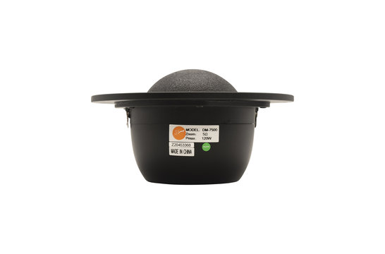 DM-7500 Mid-range Dome