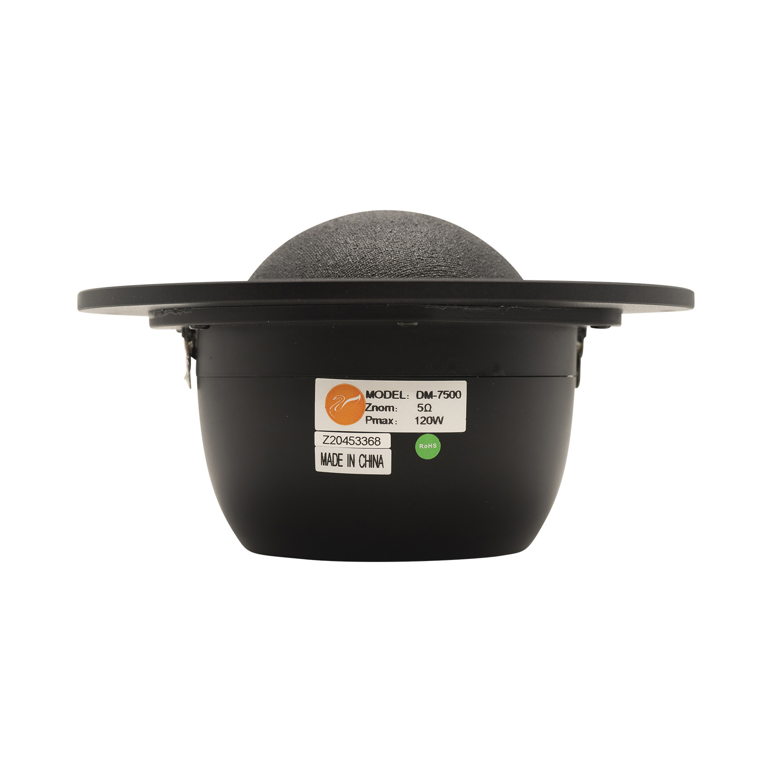 Order the HiVi DM-7500 Bass-midwoofer - SoundImports