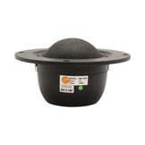 Swan DM-7500 Mitteltöner