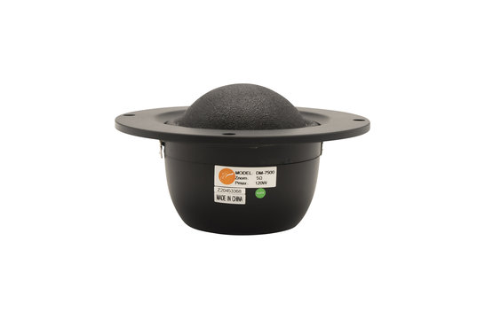 Swan DM-7500 Mitteltöner