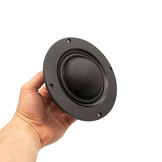 Swan DM-7500 Mid-range Dome