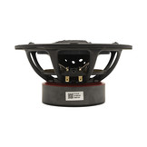 PTT6.5X04-NAA-08 Woofer Medio-Bassi