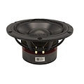 PTT6.5X04-NAA-08 Ultra Low Distortion Extended Woofer