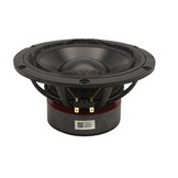PTT6.5X04-NAA-08 Woofer Medio-Bassi