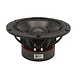 PTT6.5X04-NAA-08 Ultra Low Distortion Extended Woofer