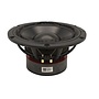 PTT6.5X04-NAA-08 Bass-midwoofer