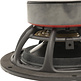 PTT6.5X04-NAA-08 Ultra Low Distortion Extended Woofer