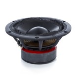 PTT6.5X04-NAA-08 Bass-midwoofer