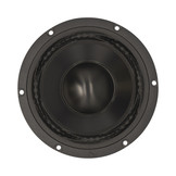 PTT6.5X04-NAA-08 Bass-midwoofer