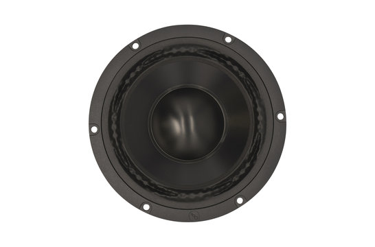 PTT6.5X04-NAA-08 Woofer Medio-Bassi