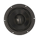 PTT6.5X04-NAA-08 Woofer Medio-Bassi