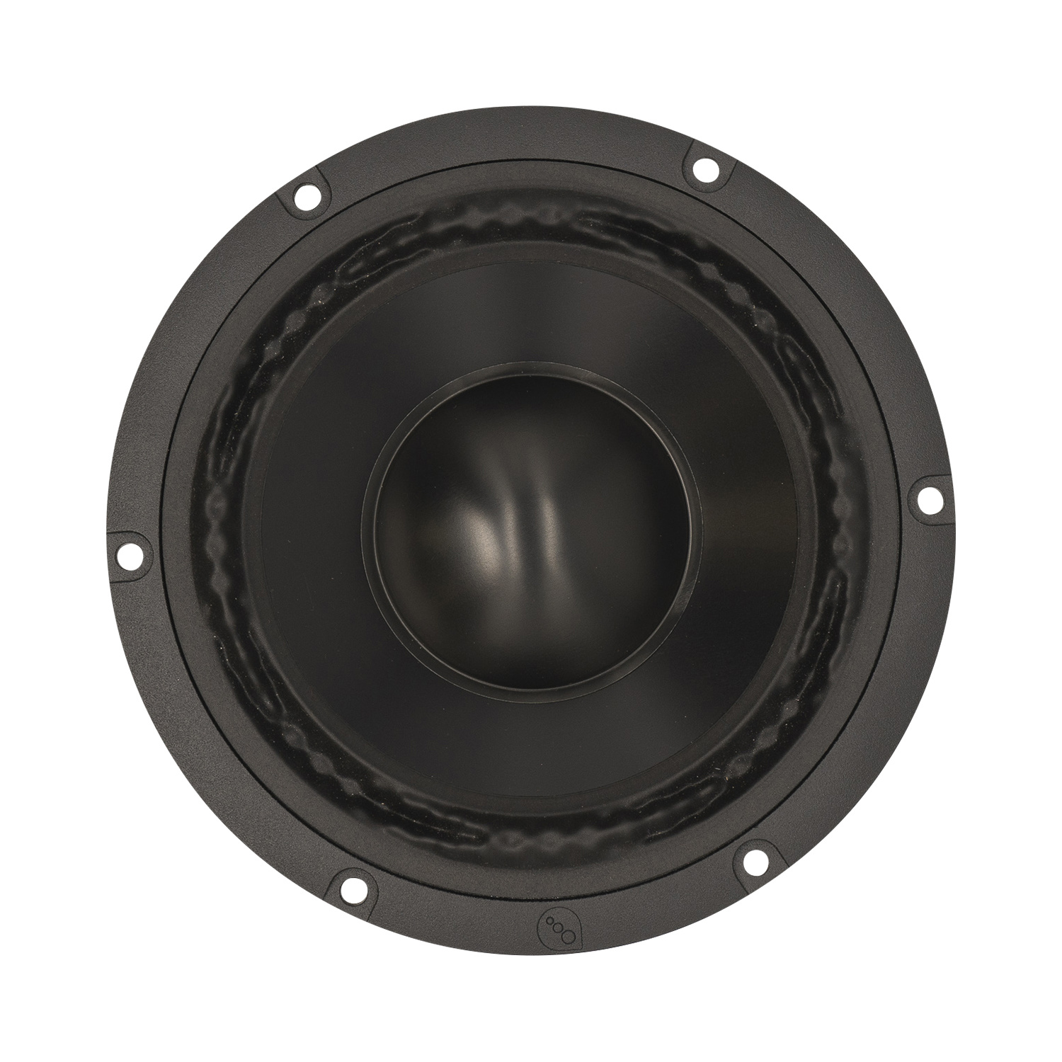 PTT6.5X04-NAA-08 Woofer Medio-Bassi