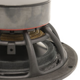 PTT6.5X08-NAA-08 Woofer Medio-Bassi