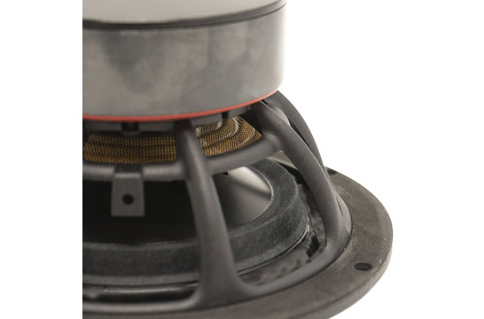 PTT6.5X08-NAA-08 Woofer Medio-Bassi