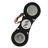 29-0J01 Dog Bone sound exciter 20W 4 Ohm