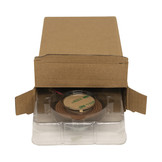 29-0J01 Dog Bone exciter 20W 4 Ohm