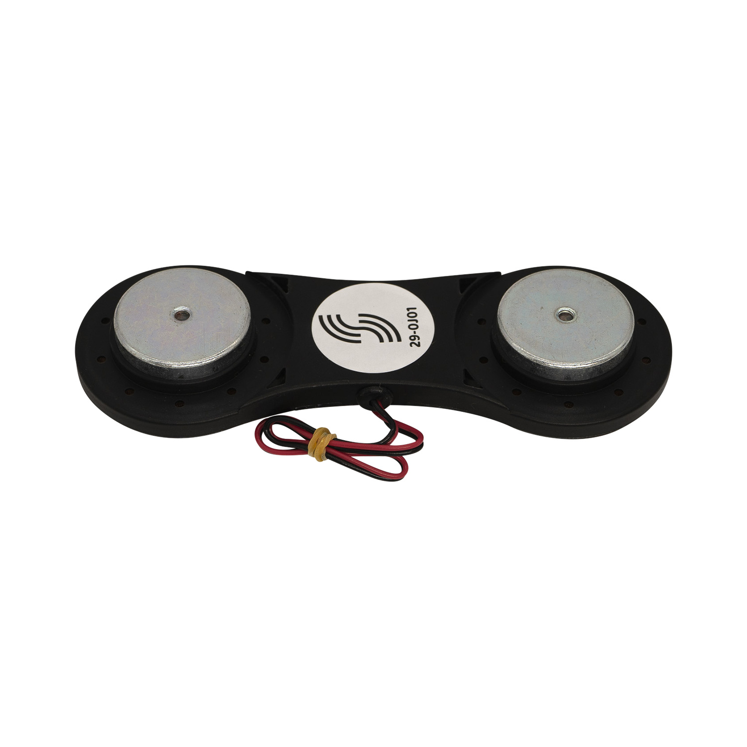 29-0J01 Dog Bone sound exciter 20W 4 Ohm