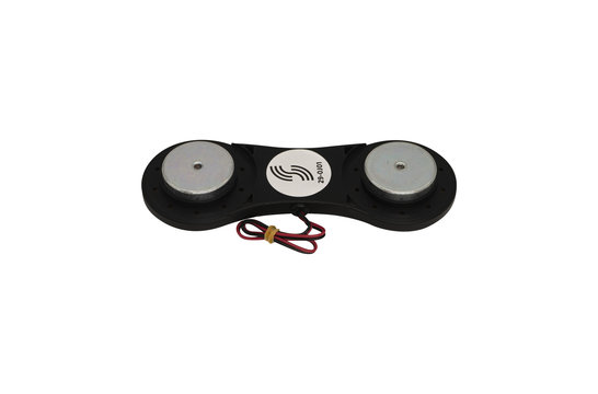 29-0J01 Dog Bone Schallerreger 20W 4 Ohm