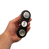 29-0J01 Dog Bone sound exciter 20W 4 Ohm