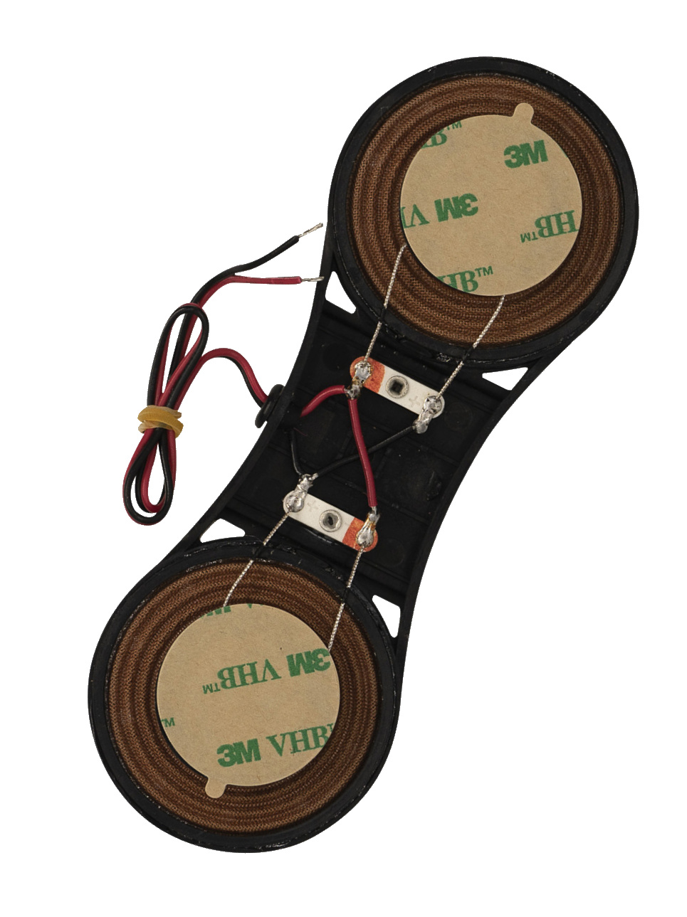 29-0J01 HundeknochenExciter