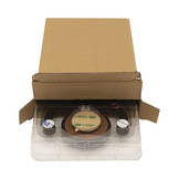 29-0J03 Spider sound exciter 20W 4 Ohm