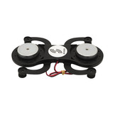 29-0J03 Spider exciter 20W 4 Ohm