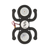 29-0J03 Spider exciter 20W 4 Ohm