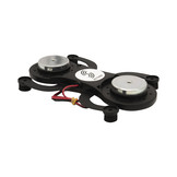 29-0J03 Spider sound Eccitatore 20W 4 Ohm