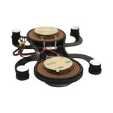 29-0J03 SpinnenExciter