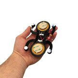 29-0J03 Spider sound Eccitatore 20W 4 Ohm