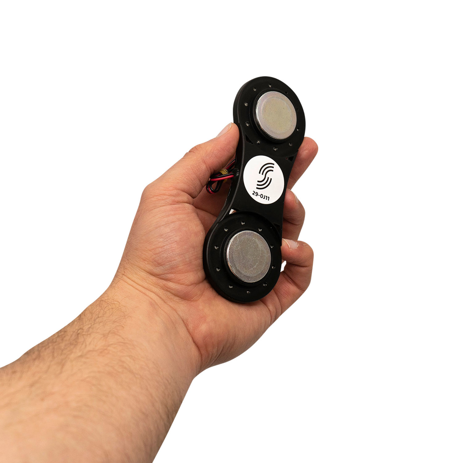 29-0J11 Dog Bone exciter 20W 4 Ohm