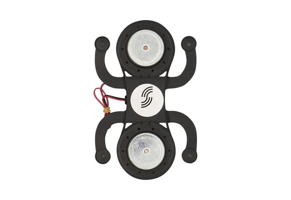 29-0J13 Spider Exciter