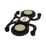 29-0J13 Spider sound Eccitatore 20W 4 Ohm