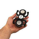 29-0J13 spider exciter 20W 4 Ohm