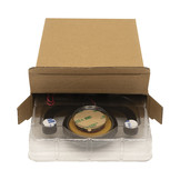 29-0J13 Spider sound exciter 20W 4 Ohm