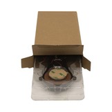 29-0J05 6-Hole Dual sound exciter 20W 4 Ohm